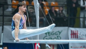 desio serie a2 sfe06393 copia simone ferraro ph copia